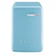 SMEG  LBB14AZ